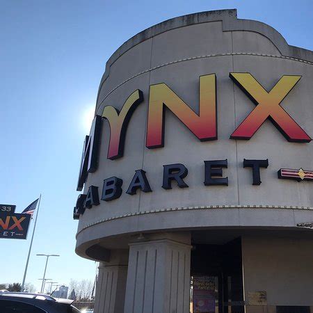 mynx cabaret hartford photos|Mynx Cabaret (Hartford) .